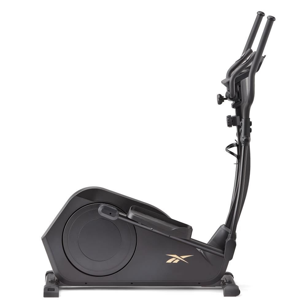 Reebok FR20 Crosstrainer Reebok FR20 Crosstrainer – Bild 12