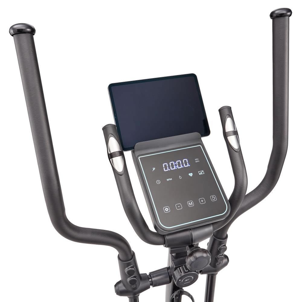 Reebok FR20 Crosstrainer Reebok FR20 Crosstrainer – Bild 6