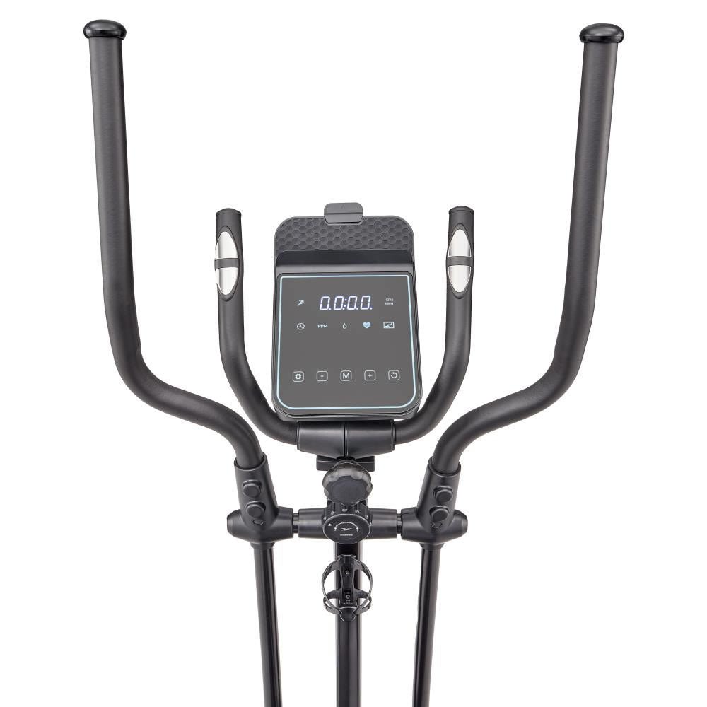 Reebok FR20 Crosstrainer Reebok FR20 Crosstrainer – Bild 5