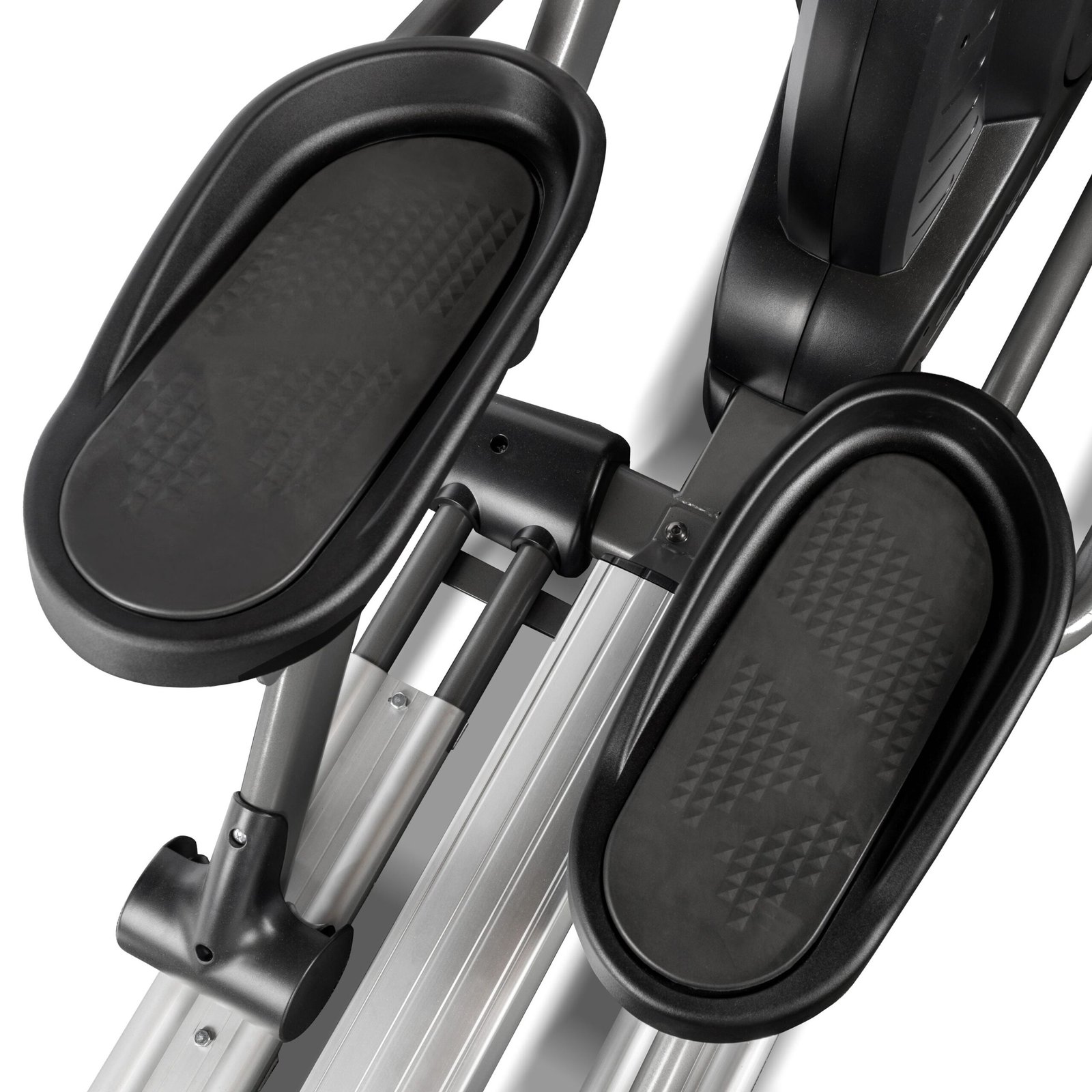 Spirit Fitness Crosstrainer CE800+ LED Spirit Fitness Crosstrainer CE800+ LED – Bild 9