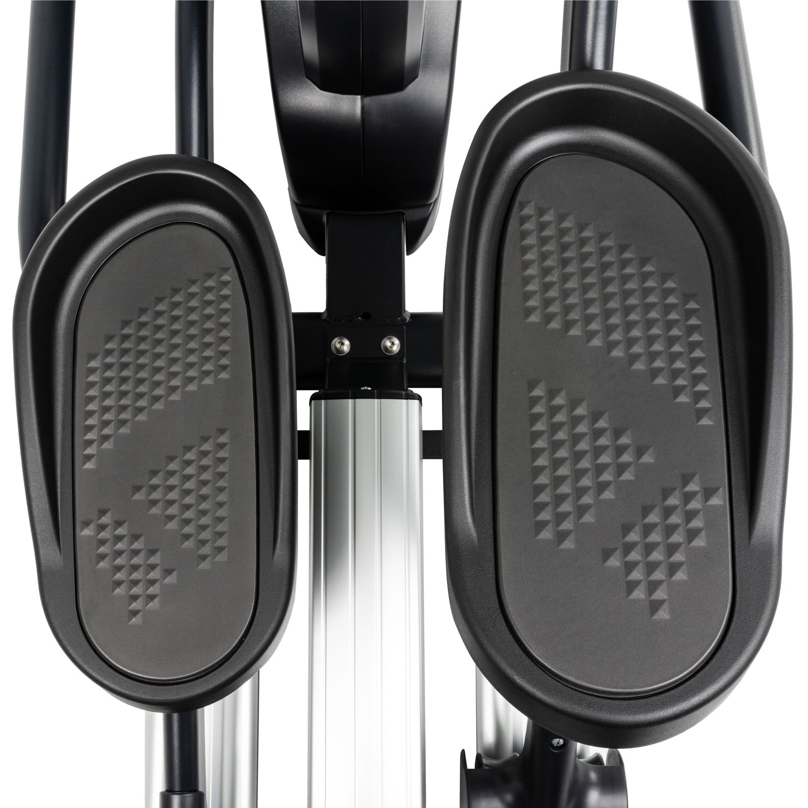 Spirit Fitness Crosstrainer CE800+ LED Spirit Fitness Crosstrainer CE800+ LED – Bild 8