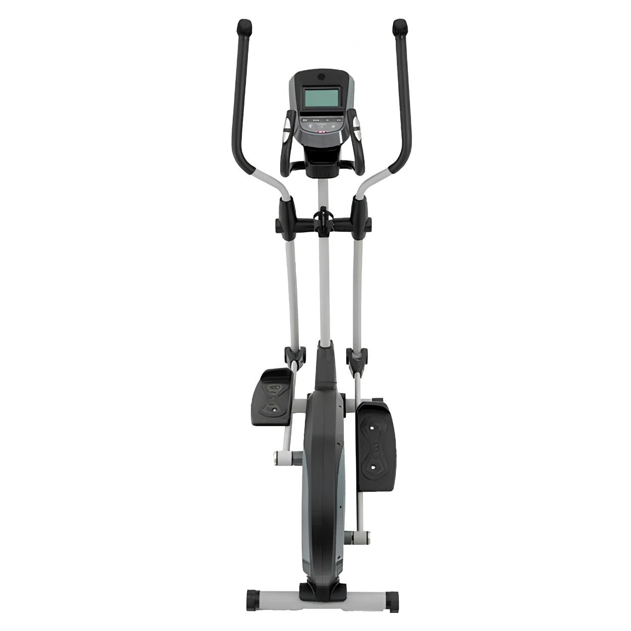 Spirit Fitness Crosstrainer DRE40 Spirit Fitness Crosstrainer DRE40 – Bild 4