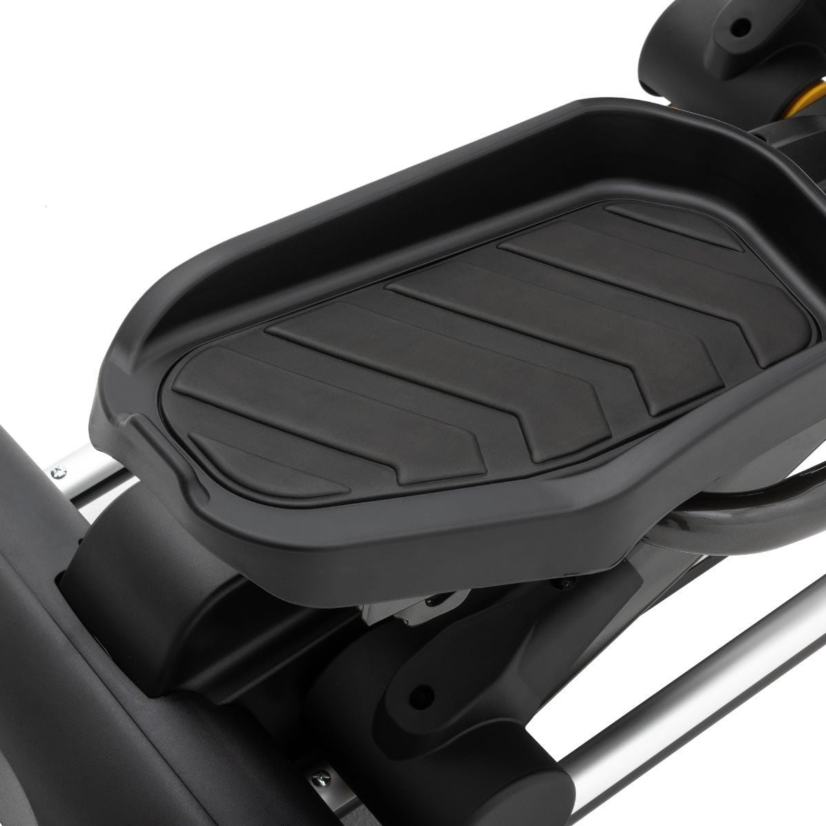 Spirit Fitness Crosstrainer XE395 Black Spirit Fitness Crosstrainer XE395 Black – Bild 11