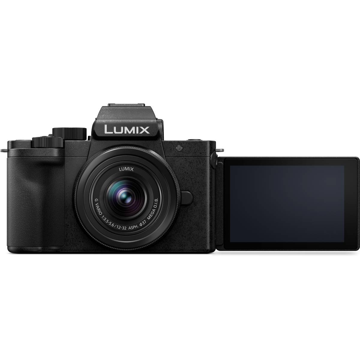 Panasonic LUMIX G100DK (G100D + FS12032) Panasonic LUMIX G100DK (G100D + FS12032) – Bild 5