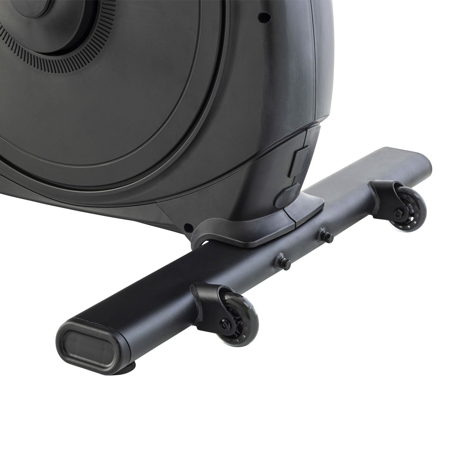 Tunturi Platinum Crosstrainer C20 Tunturi Platinum Crosstrainer C20 – Bild 8