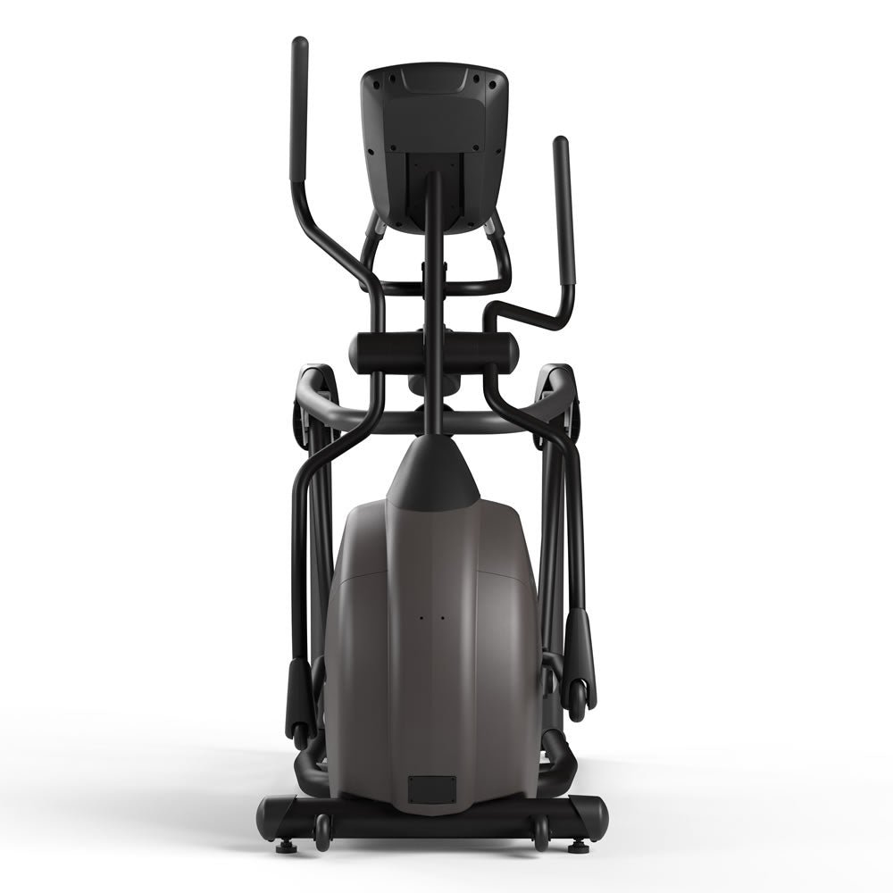 Vision Fitness S60 Suspension Crosstrainer Vision Fitness S60 Suspension Crosstrainer – Bild 5