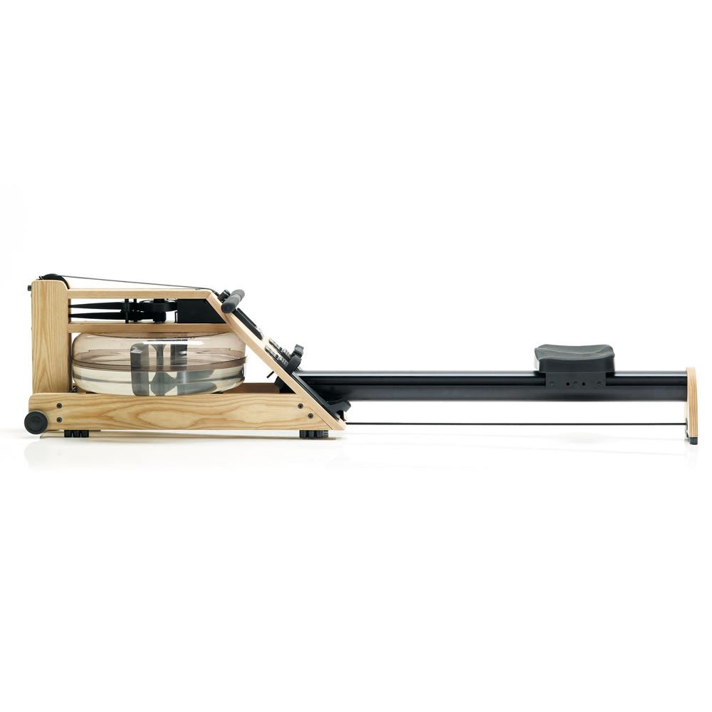 Waterrower Rudergerät A1 Waterrower Rudergerät A1 – Bild 1