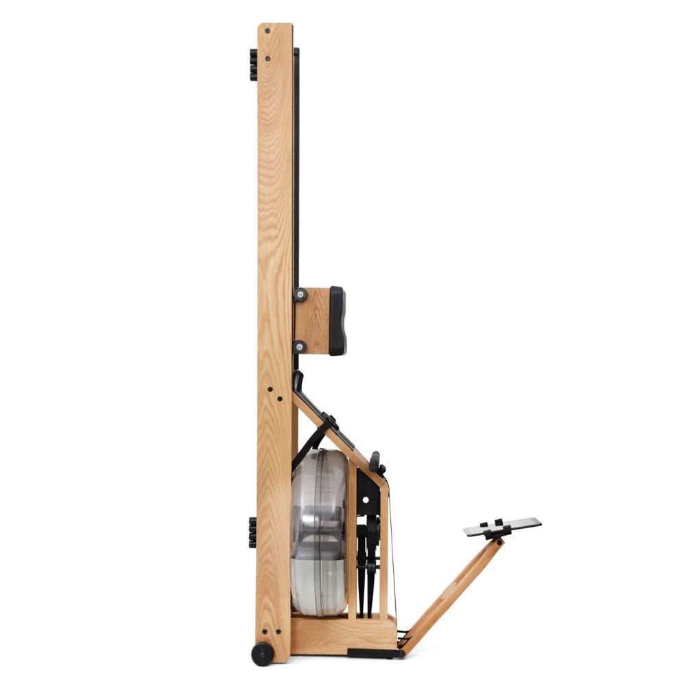 WaterRower Performance Ergometer Eiche WaterRower Performance Ergometer Eiche – Bild 2
