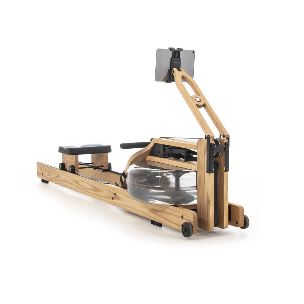 WaterRower Performance Ergometer Eiche WaterRower Performance Ergometer Eiche – Bild 9
