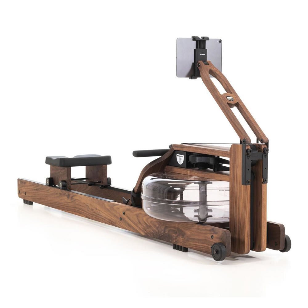 WaterRower Performance Ergometer Nussbaum WaterRower Performance Ergometer Nussbaum – Bild 2