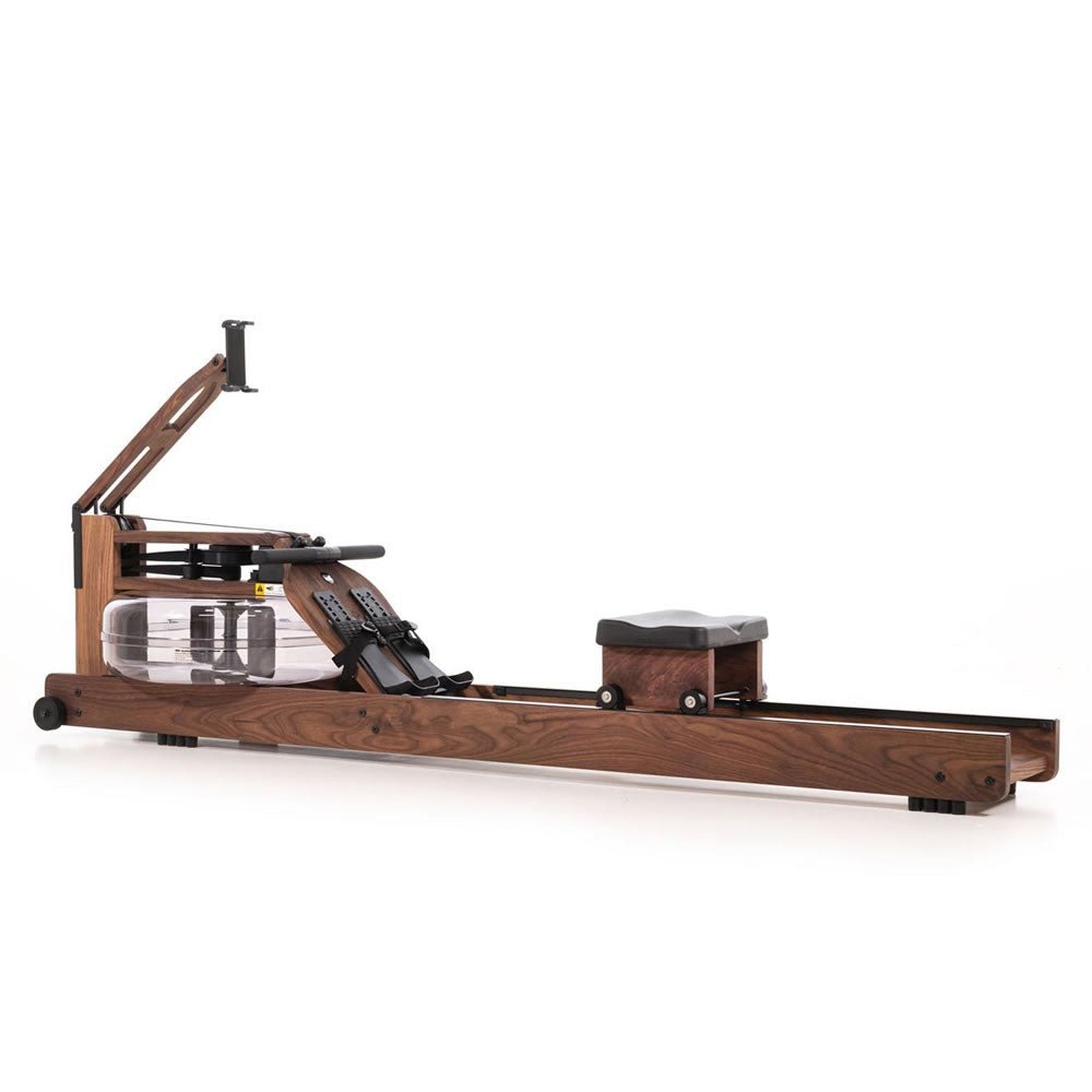 WaterRower Performance Ergometer Nussbaum WaterRower Performance Ergometer Nussbaum – Bild 4