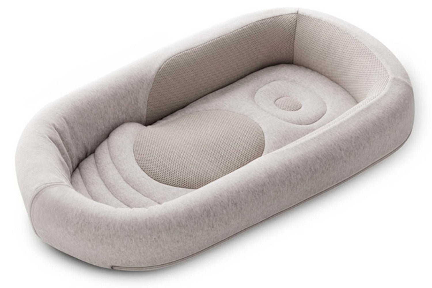 Inglesina Welcome Dreams | Set Esclusivo Welcome Bed + Welcome Pod Inglesina Welcome Dreams | Set Esclusivo Welcome Bed + Welcome Pod – Bild 6