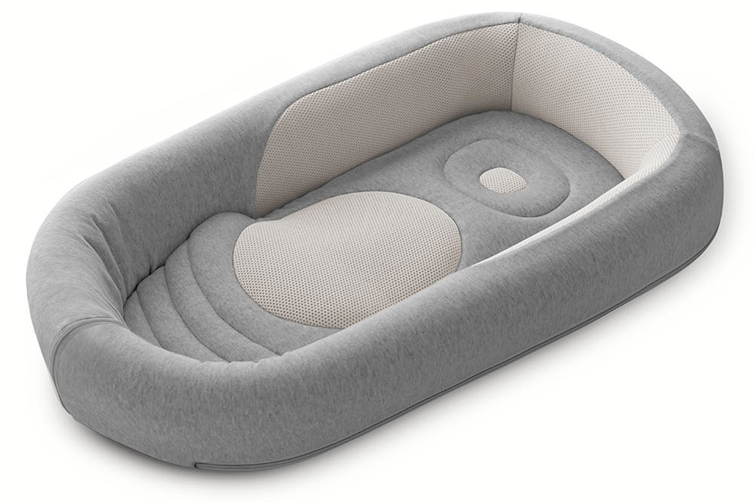 Inglesina Welcome Dreams | Set Esclusivo Welcome Bed + Welcome Pod Inglesina Welcome Dreams | Set Esclusivo Welcome Bed + Welcome Pod – Bild 10