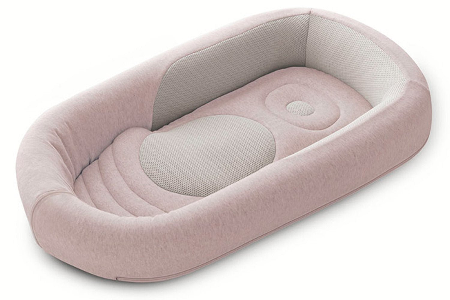 Inglesina Welcome Dreams | Set Esclusivo Welcome Bed + Welcome Pod Inglesina Welcome Dreams | Set Esclusivo Welcome Bed + Welcome Pod – Bild 8