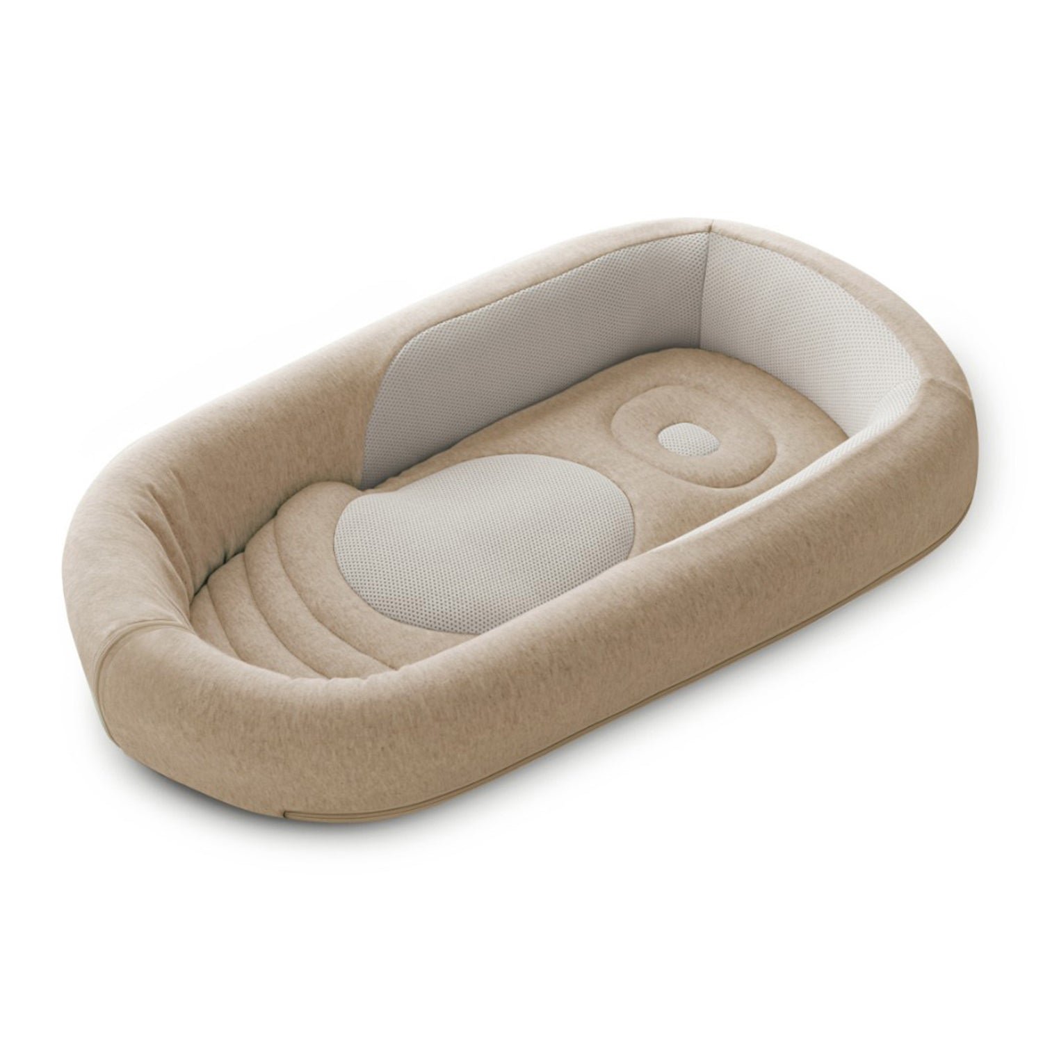 Inglesina Welcome Dreams | Set Esclusivo Welcome Bed + Welcome Pod Inglesina Welcome Dreams | Set Esclusivo Welcome Bed + Welcome Pod – Bild 2